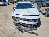 2024 Chevrolet Malibu фото