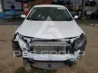 2024 Chevrolet Malibu фото