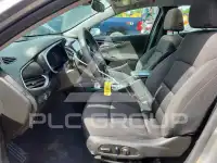 2024 Chevrolet Malibu фото