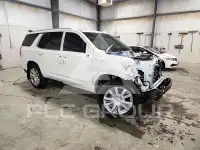 2024 Chevrolet Tahoe фото