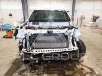 2024 Chevrolet Tahoe фото