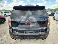2024 Chevrolet Tahoe фото