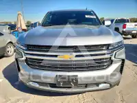 2024 Chevrolet Tahoe фото
