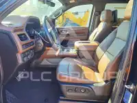2024 Chevrolet Tahoe фото