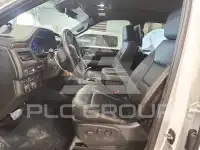 2024 Chevrolet Tahoe фото