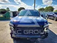 2024 Chevrolet Tahoe фото