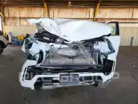2024 Chevrolet Tahoe фото