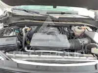 2024 Chevrolet Tahoe фото