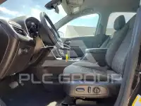 2024 Chevrolet Equinox фото