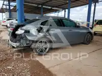 2024 BMW 228 фото