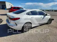 2024 BMW 228 photo