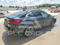 2024 BMW 228 фото