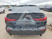 2024 BMW 228 фото