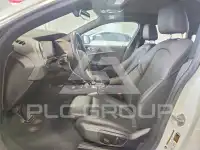 2024 BMW 228 фото