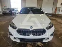 2024 BMW 228 фото
