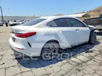 2024 BMW 228 photo