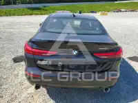 2024 BMW 228 фото
