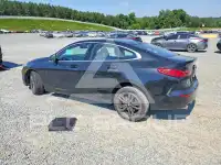 2024 BMW 228 фото