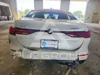 2024 BMW 228 фото
