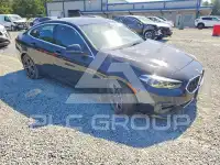 2024 BMW 228 фото