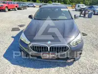 2024 BMW 228 фото