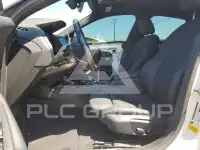 2024 BMW 228 photo