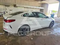 2024 BMW 228 фото