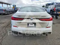2024 BMW 228 photo
