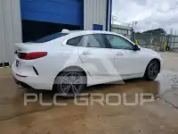 2024 BMW 228 фото