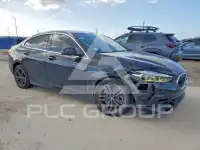 2024 BMW 228 фото