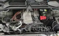 2024 BMW iX фото