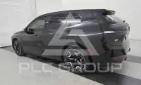 2024 BMW iX фото