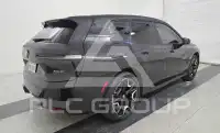 2024 BMW iX фото