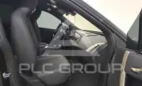 2024 BMW iX фото