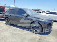 2024 BMW iX photo