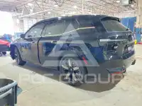 2024 BMW iX фото