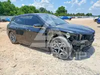 2024 BMW iX фото