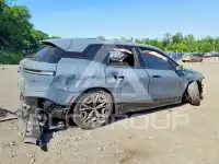2024 BMW iX фото
