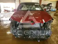 2024 BMW iX фото