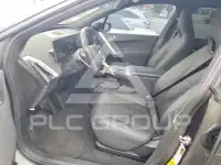 2024 BMW iX фото