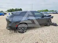 2024 BMW iX фото