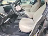 2024 BMW iX фото