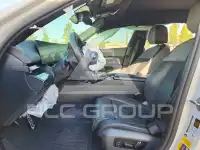 2024 BMW I5 фото