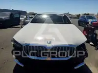 2024 BMW I5 photo