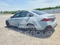 2024 BMW I5 фото