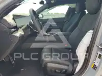 2024 BMW I5 фото