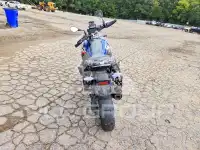 2024 BMW Other фото