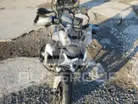 2024 BMW Other photo