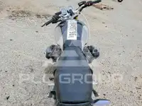 2024 BMW Other фото