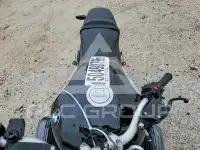 2024 BMW Other фото